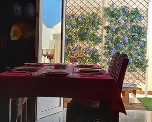 Attic for sale in Arrecife  with Terrace