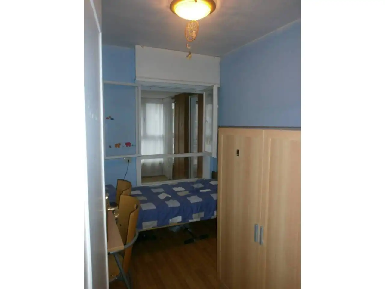 Piso con ascensor en venta en Centro - Casco Histórico, imagen 4