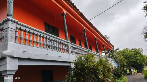 Foto 5 de Casa o chalet en venta en Calle las Casillas, 33, Valsequillo de Gran Canaria, Las Palmas