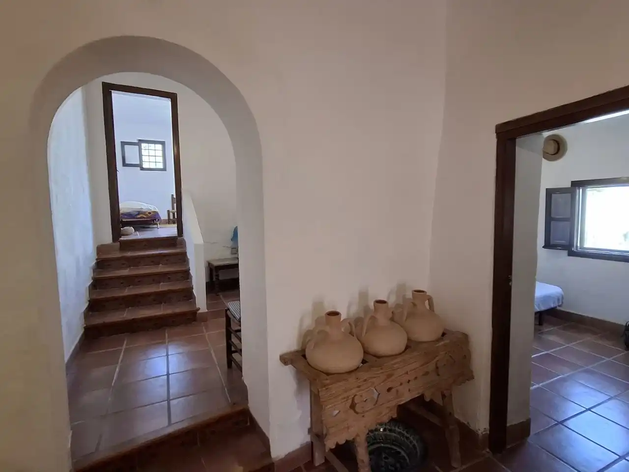 Maison rustique à vendre à Mojácar Pueblo, imagen 18