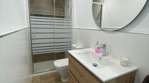 Foto 5 de Pis per a compartir a Calle José María Valdenebro, 11, Ciudad Jardín - Zoco,  Córdoba Capital