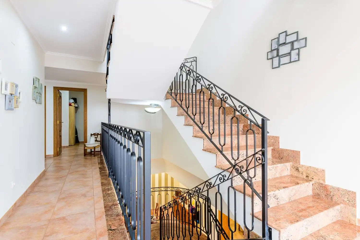 Casa amb terrassa en venda a Betxí, imagen 31