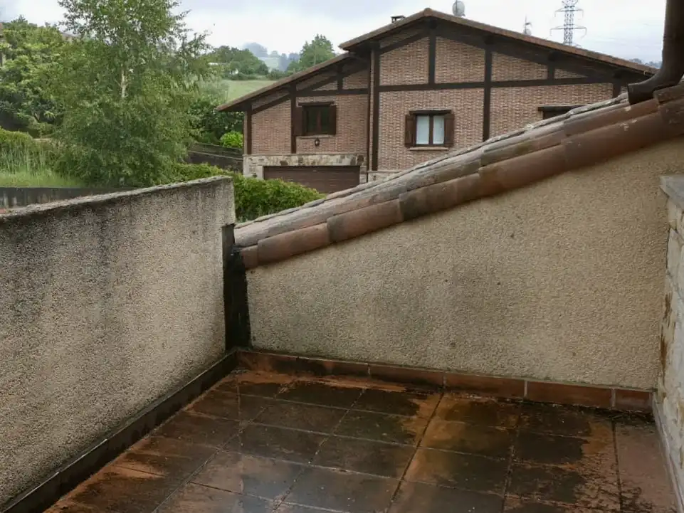 Villa à vendre à C/ Mendraka, imagen 17