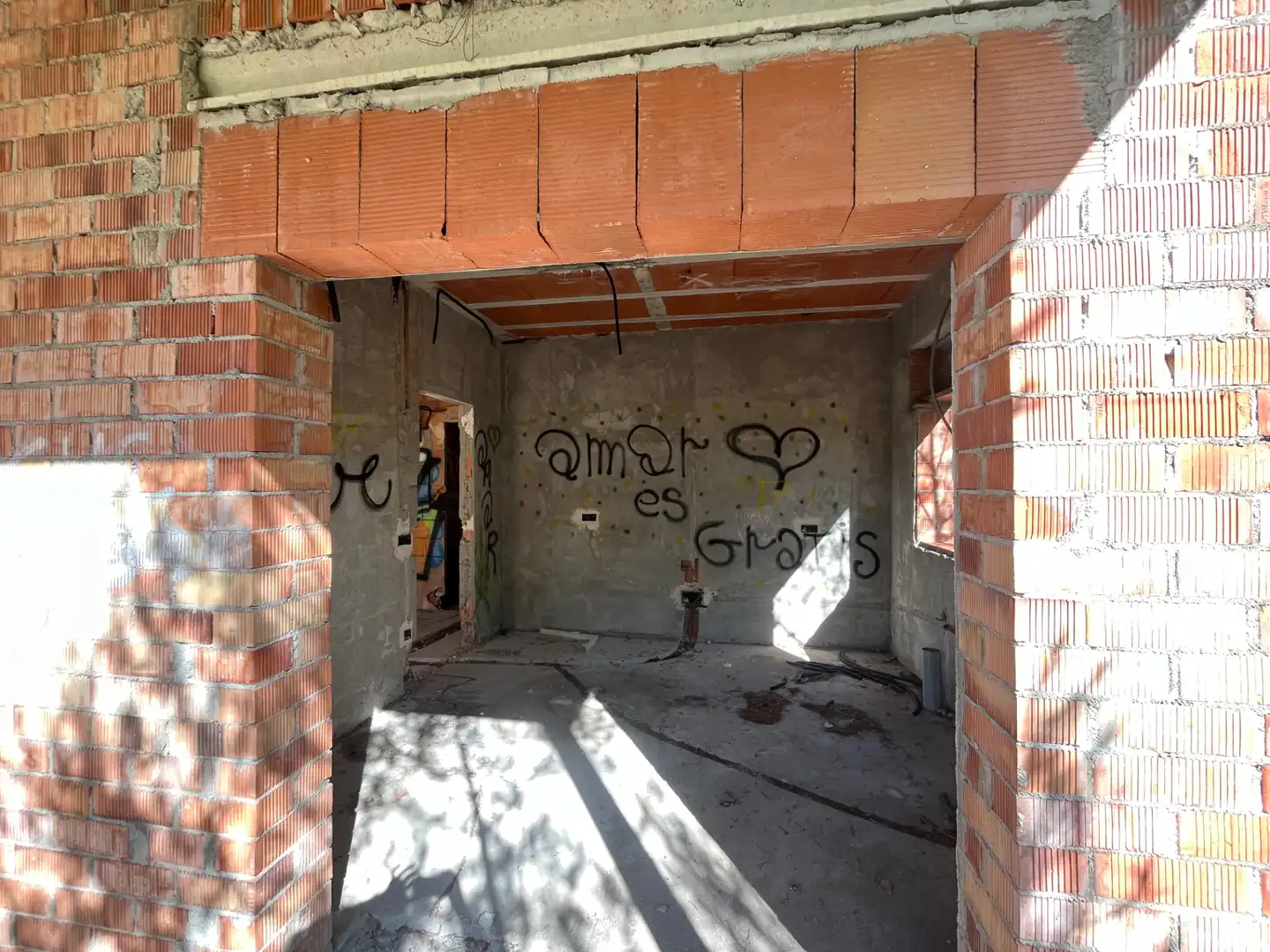 Casa en venda a Carrer del Foix 18, imagen 20