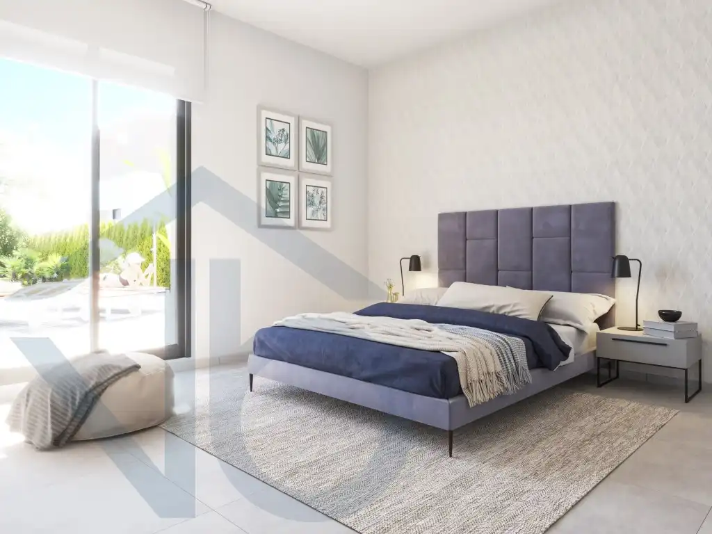 House for sale in Las Salinas, imagen 4