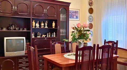 Foto 3 de Piso en venta en San Basilio, Alameda, Cartagena