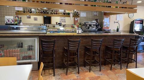 Foto 5 von Geschaftsraum zum Verkauf in Caldes de Malavella, Girona