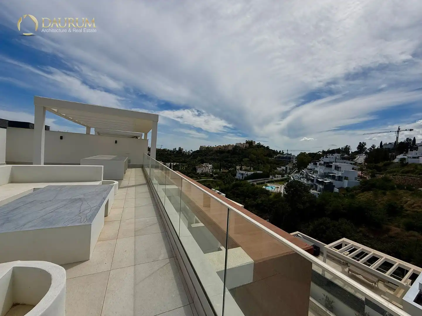Penthouse with pool for sale in Islas Azores, imagen 43