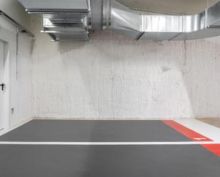 Garage to rent in Sant Joan Despí