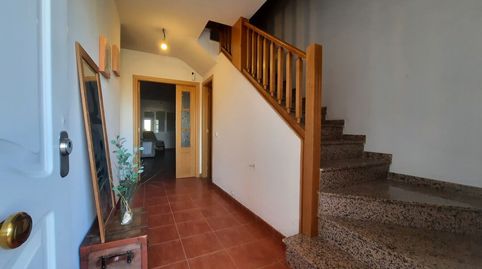 Photo 2 of Detached homes for sale in Hormigos, Toledo