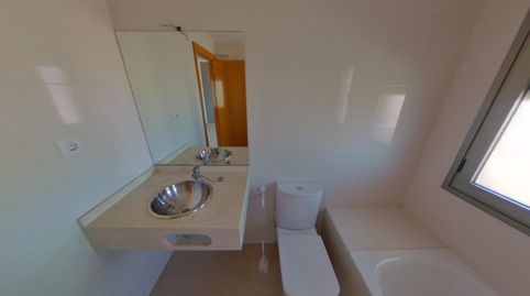 Foto 3 de Casa o chalet en venta en Molina de Segura - Calle Asone , 6, Altorreal - El Chorrico, Molina de Segura