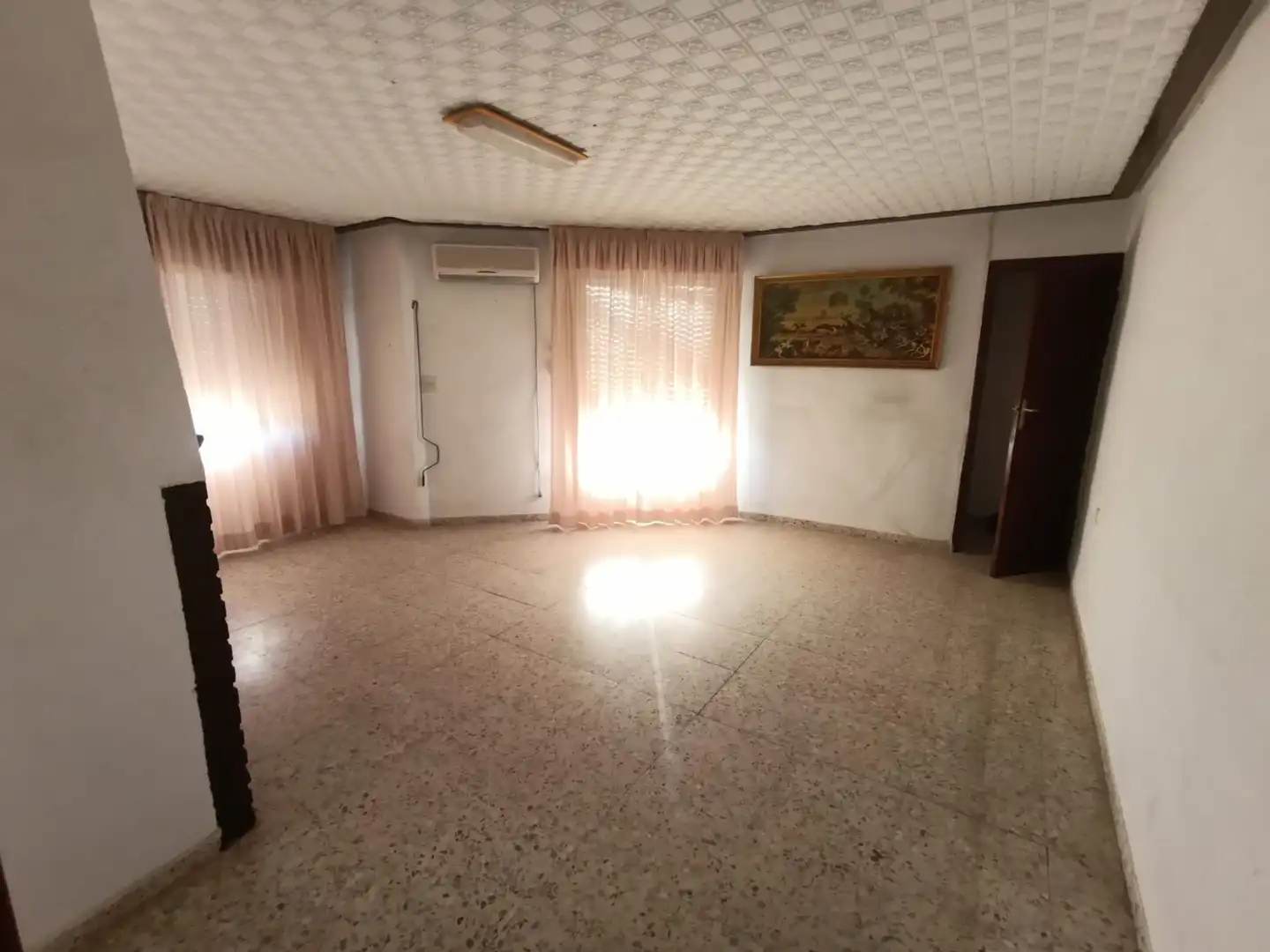 Maison mitoyenne à vendre à Arrayanes, imagen 7