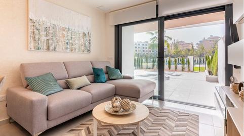 Photo 3 of Apartment for sale in Sant Llorenç des Cardassar, Illes Balears