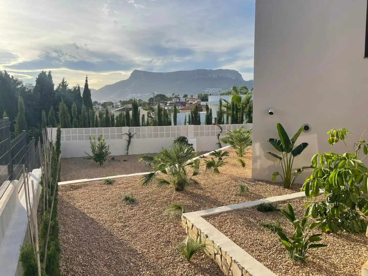 Detached house with pool for sale in Marisol Park - Ortembach - Los Almendros, imagen 51
