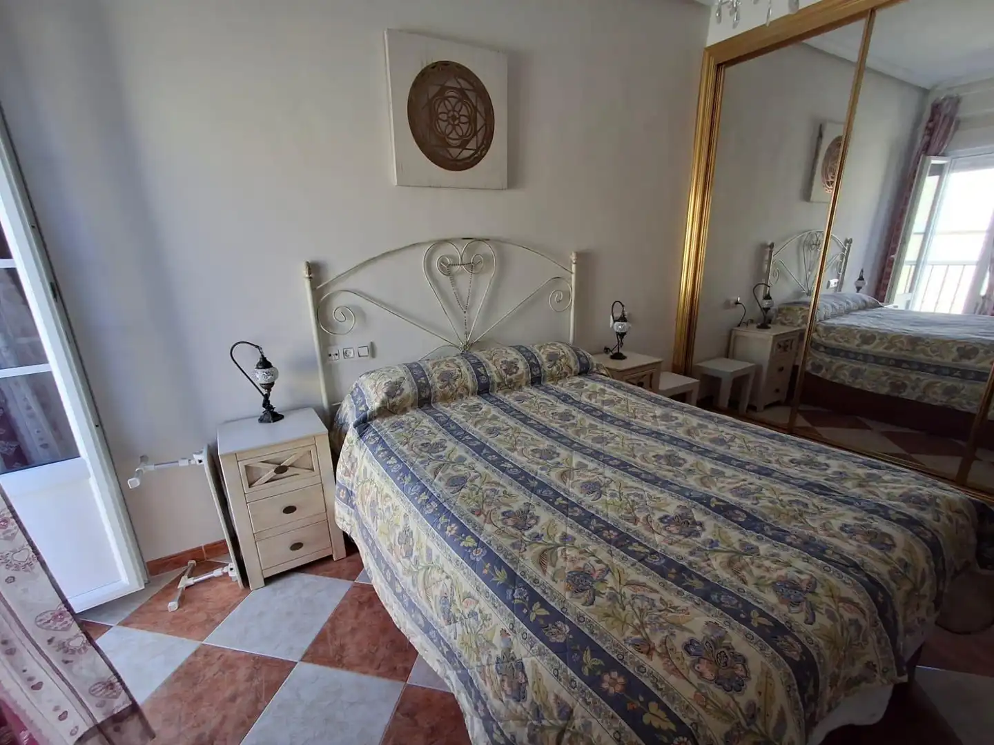Piso con balcón en venta en Centro Histórico, imagen 37