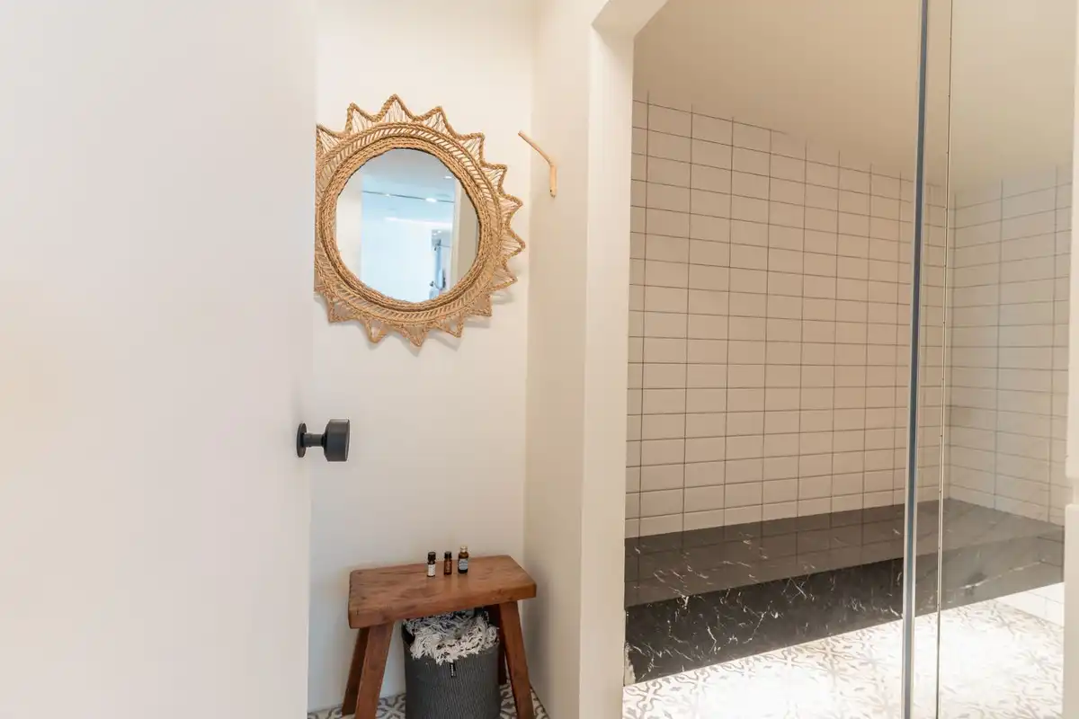 Casa a schiera in vendita a Elviria - Cabopino, imagen 43
