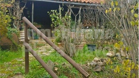 Foto 3 de Casa o xalet en venda a Villanueva del Conde, Salamanca