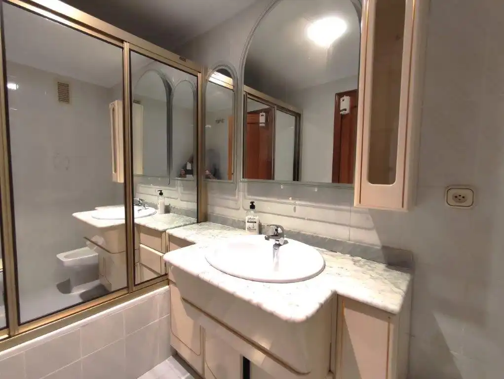 Appartamento con piscina in vendita a La Pedrera - Vessanes, imagen 25