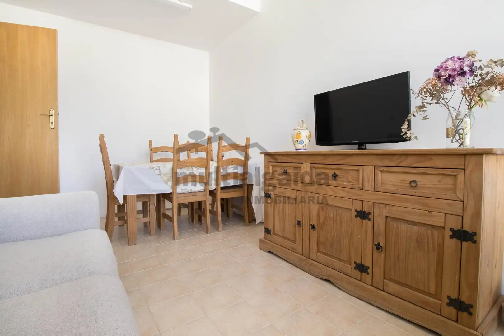 Living room of Detached homes for sale in Jerez de la Frontera