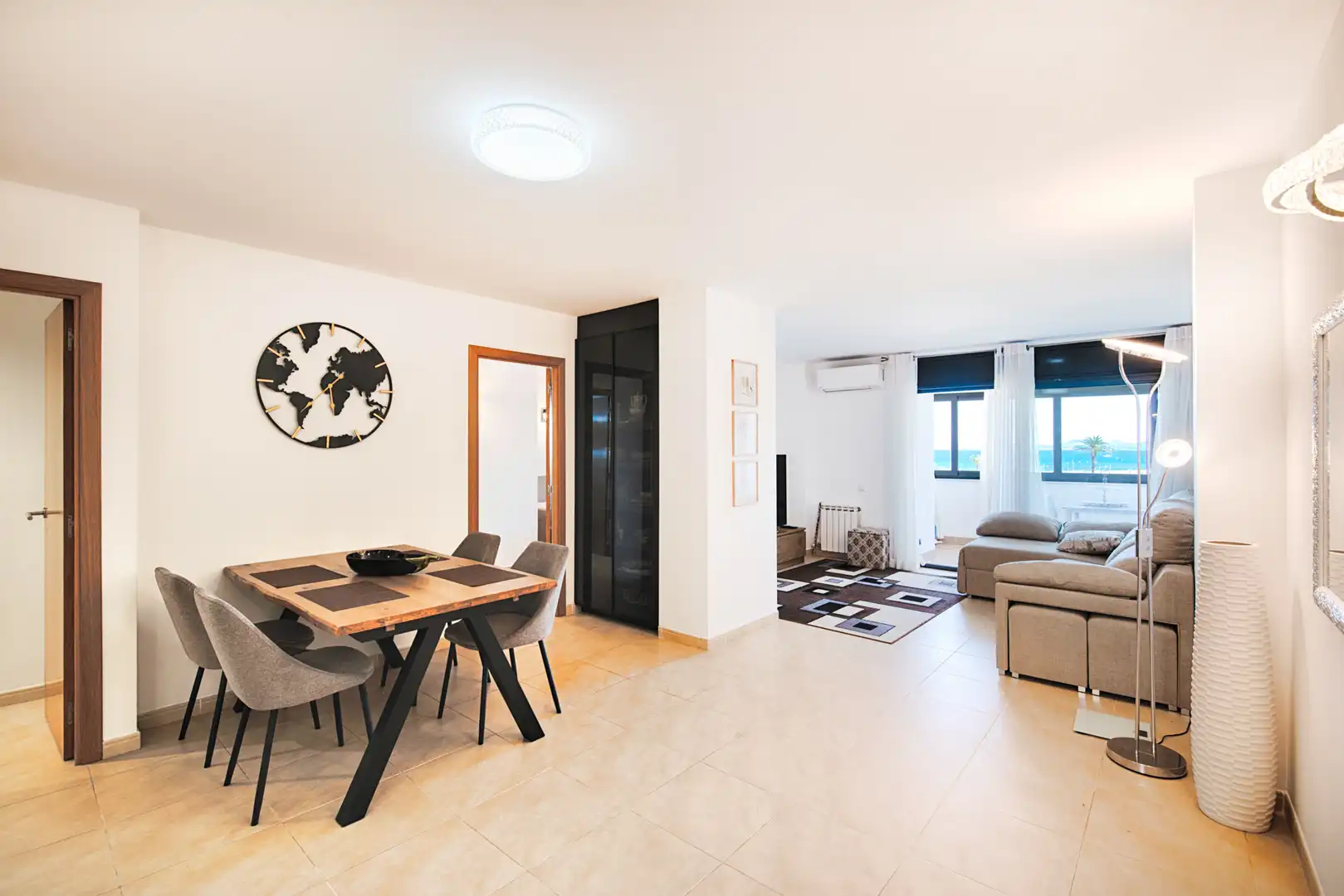 Apartament amb piscina en venda a Muga - Gran Reserva - Badia, imagen 4