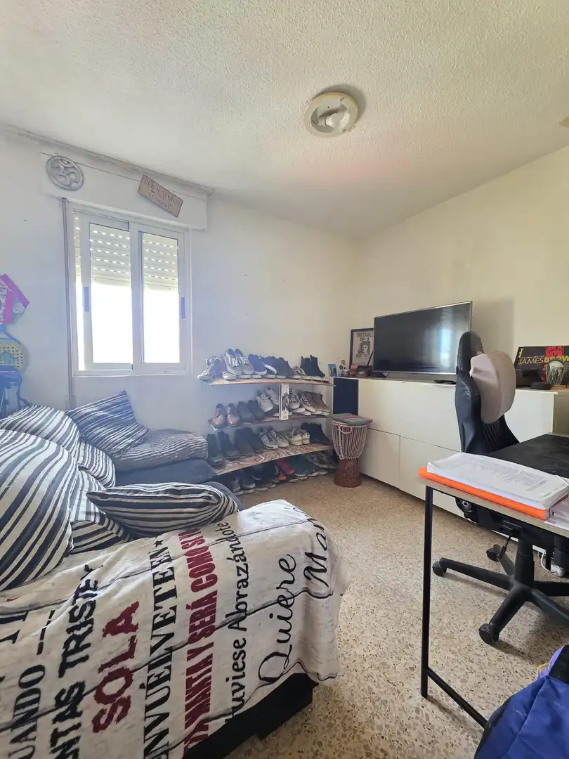 Appartement compact à vendre à Plans - Gasparot, imagen 11