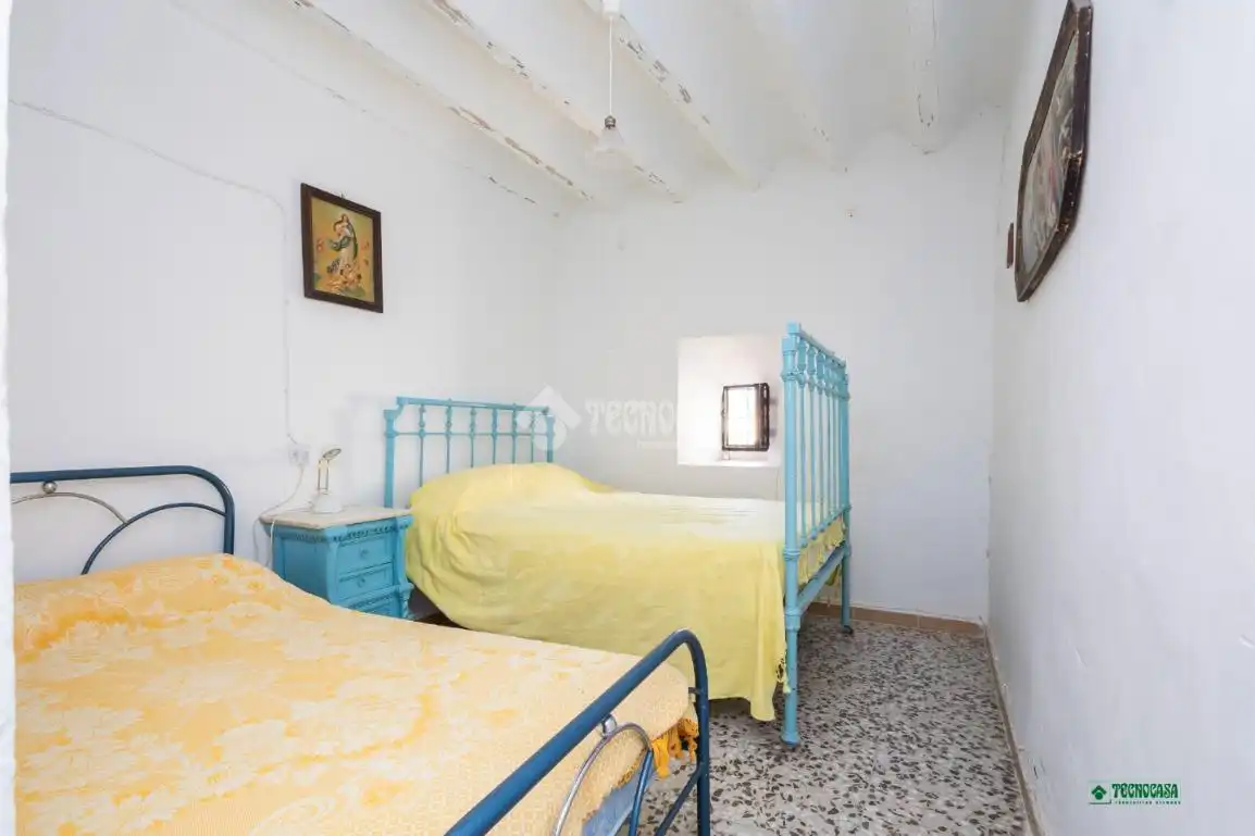 Country house for sale in Albox, imagen 8