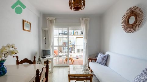 Photo 3 of Flat for sale in Centro, Nerja