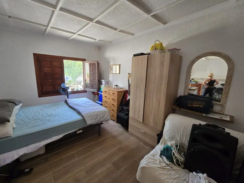 House for sale in N/A, imagen 42