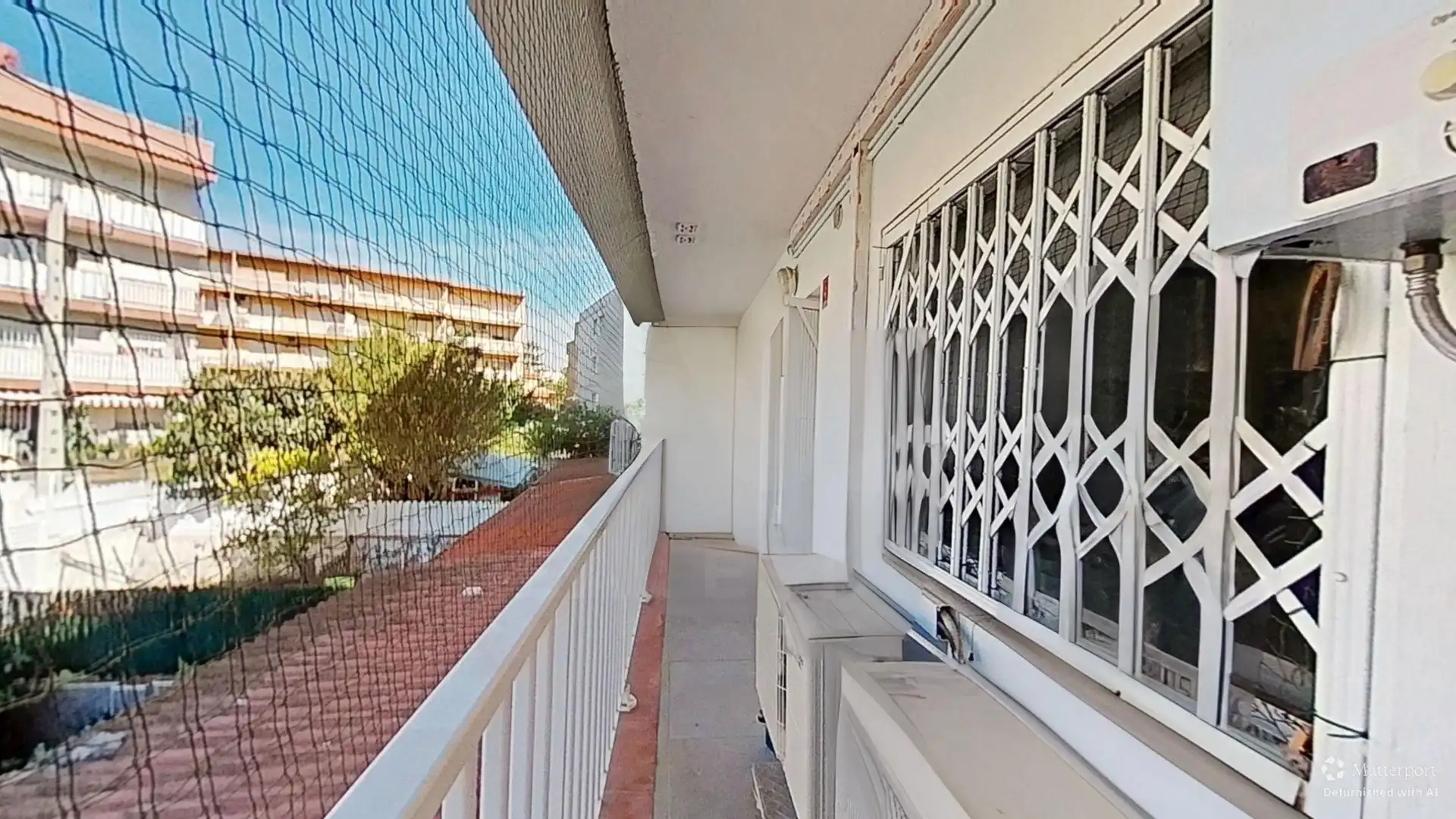 Flat for sale in Cunit Residencial, imagen 21