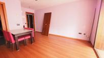 Dining room of Flat for sale in Manresa  with Heating, Storage room and Balcony