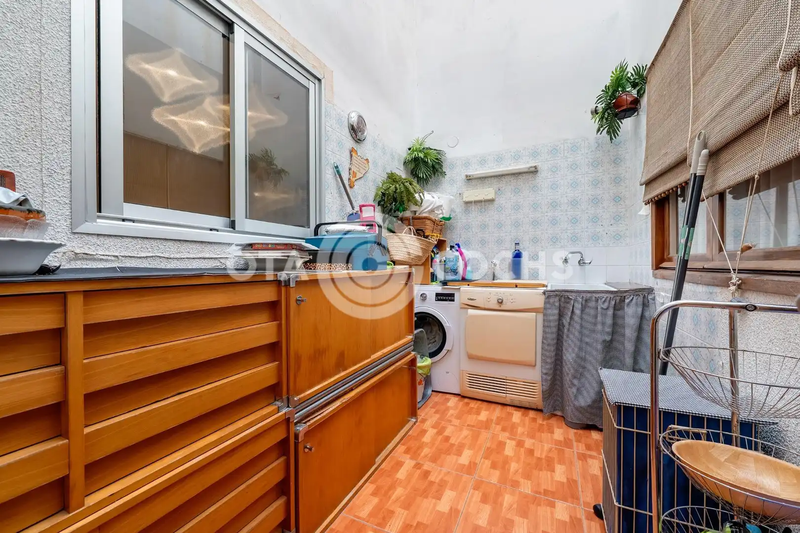 Residential for sale in Carrer de Sant Llorenç, imagen 16