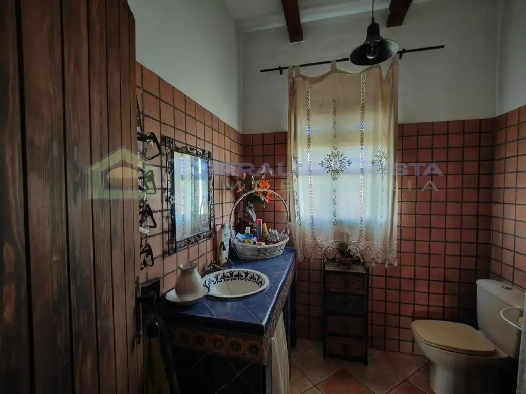 Maison à vendre à Lepe, imagen 27