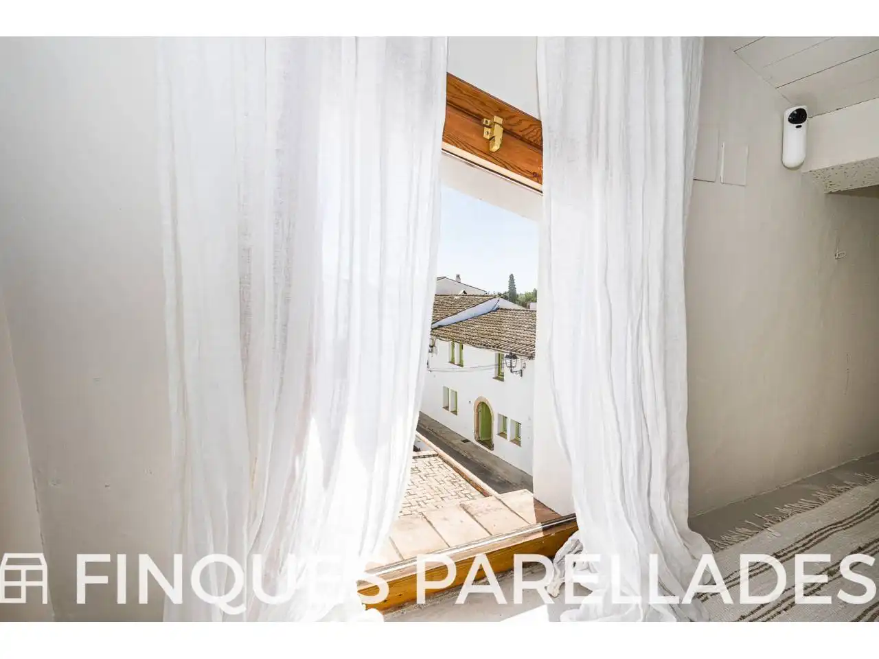 House with garden for sale in Puig Moltó - Can Macià, imagen 20