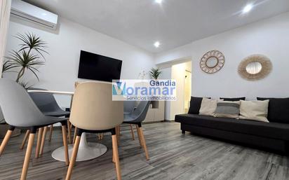 Apartament en venda en Gandia amb Aire condicionat i Terrassa