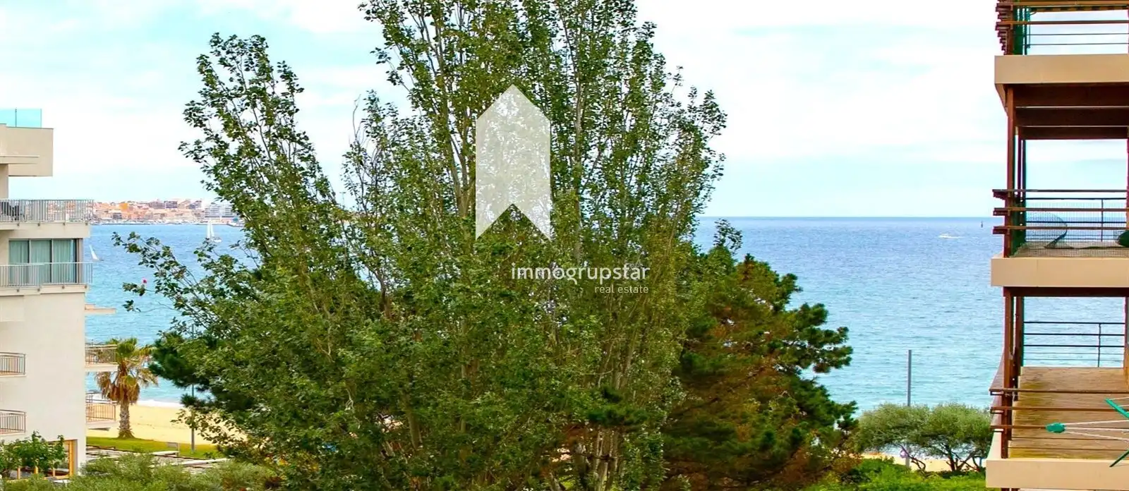 Houses for sale in Calonge i Sant Antoni  with Heating, Terrace and Swimming Pool