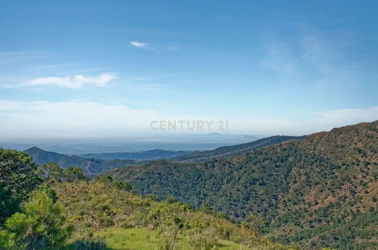 Terreno residencial en venta en Avenida Salvador Vicente 14, imagen 22