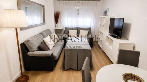 Foto 4 de Apartamento en venta en Murillo, Centro, Molina de Segura