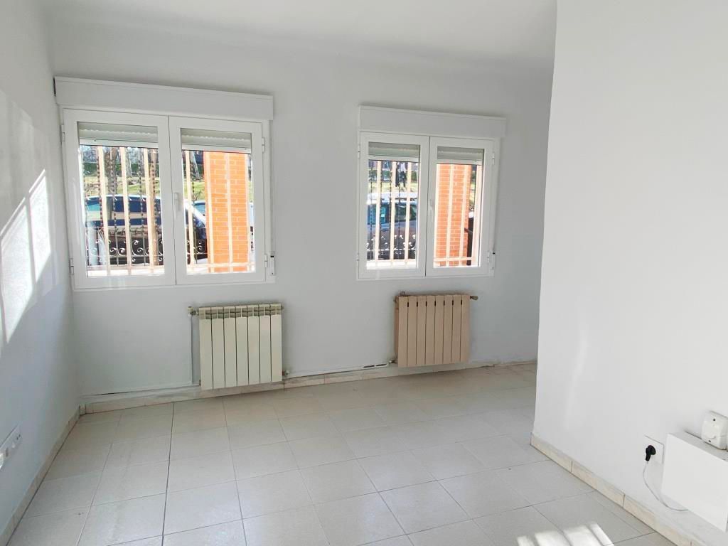 Apartment for sale in Puerta Bonita