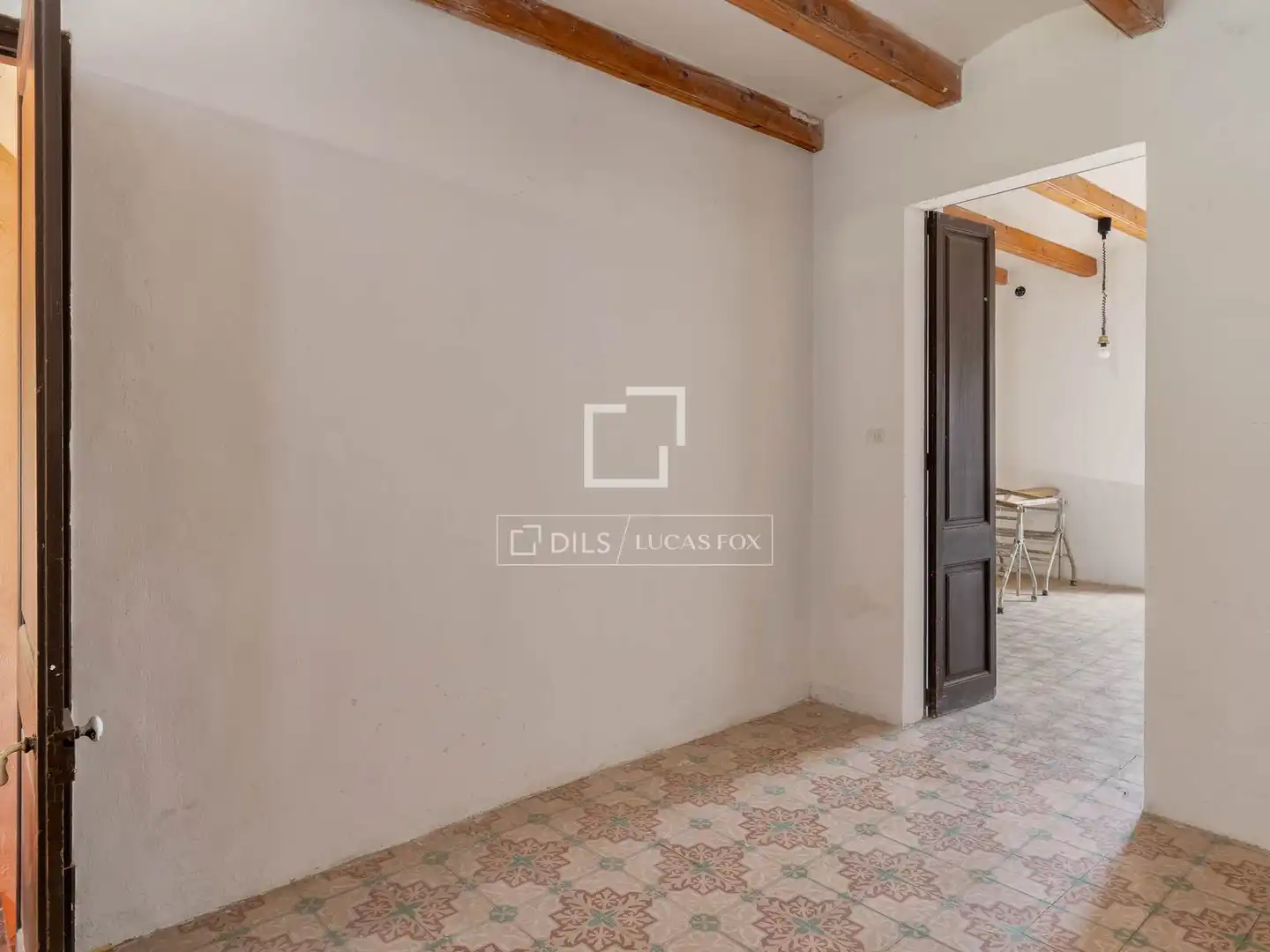 Casa o chalet en venta en Banyoles con Calefacción y Balcón