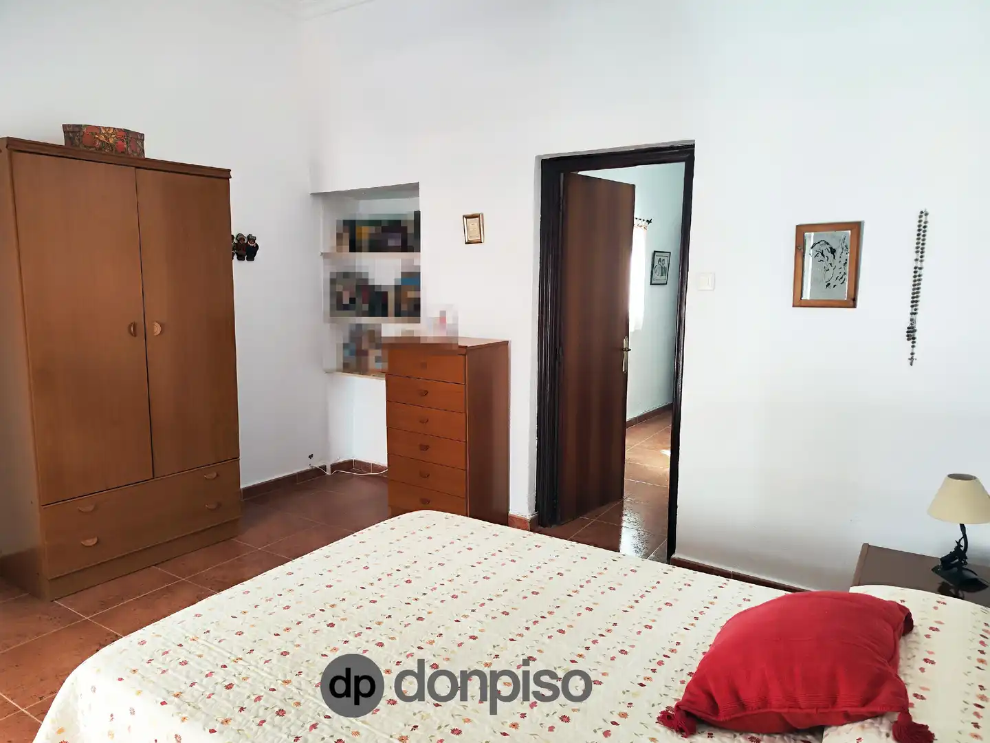 Villa zum Verkauf in Ayamonte ciudad, imagen 13