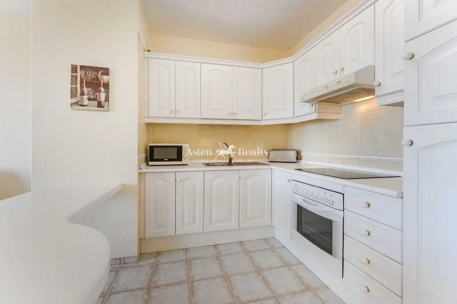 Apartament amb piscina en venda a Baleares 8, imagen 9