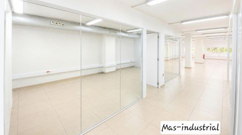 Foto 3 von Büro zur Miete in Alboraya, Trinitat, Valencia Capital