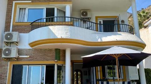 Foto 2 de Casa o xalet en venda a Mijas pueblo, Mijas