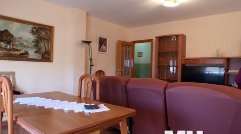 Foto 4 de Piso en venta en Jesus Balanza, Benifairó de les Valls, Valencia