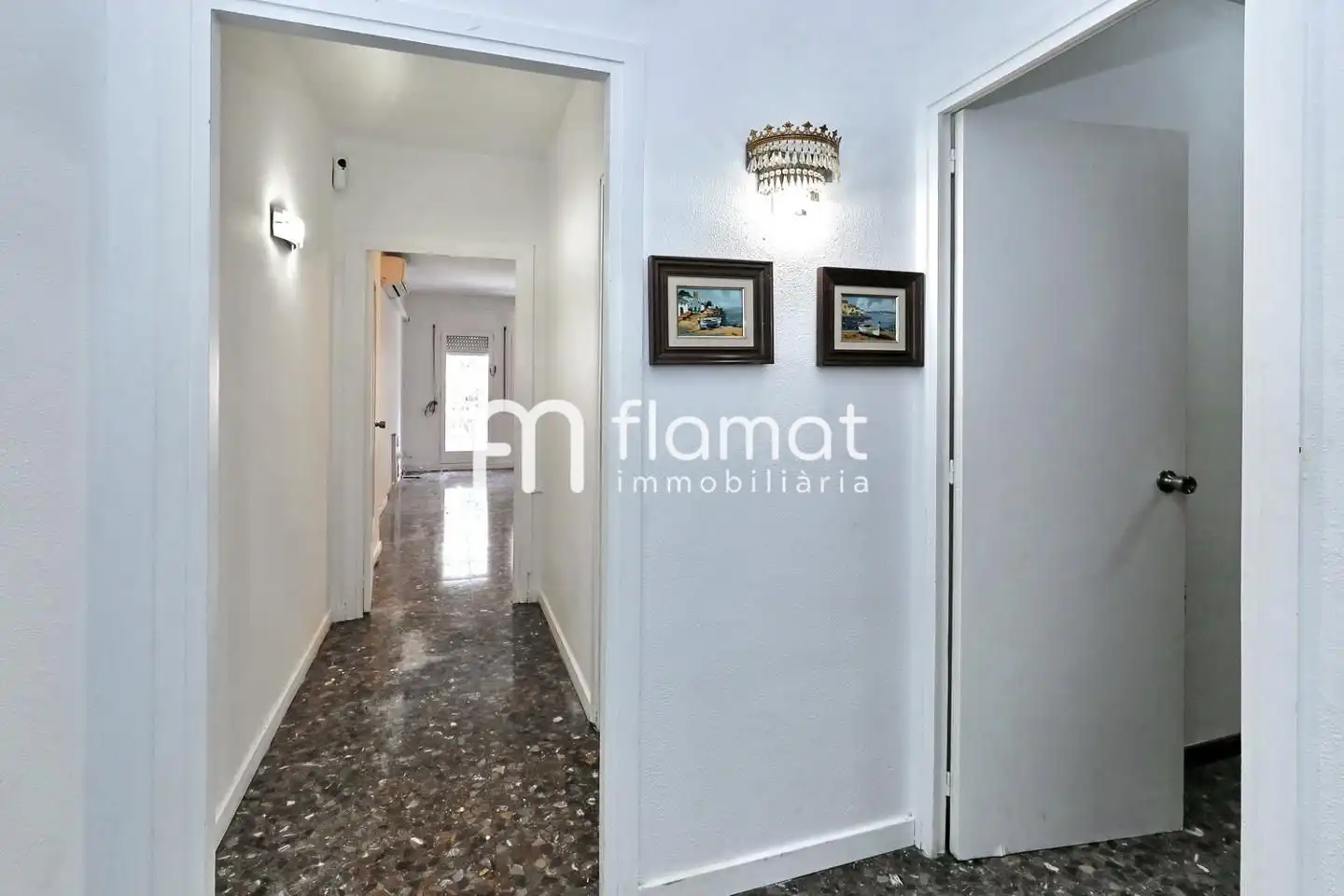 Wohnung mit Aufzug zum Verkauf in De Biscaia, imagen 16