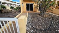 Terrace of Flat for sale in Pájara  with Swimming Pool