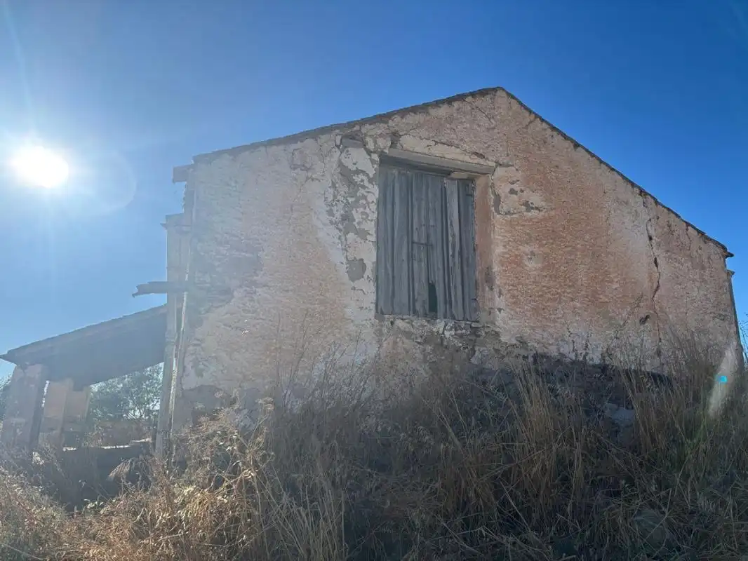 Terreni e lotti in vendita a Polígono 7 Parcela, imagen 8