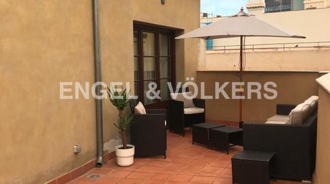Photo 4 of Apartment to rent in Barri Gòtic, Barcelona