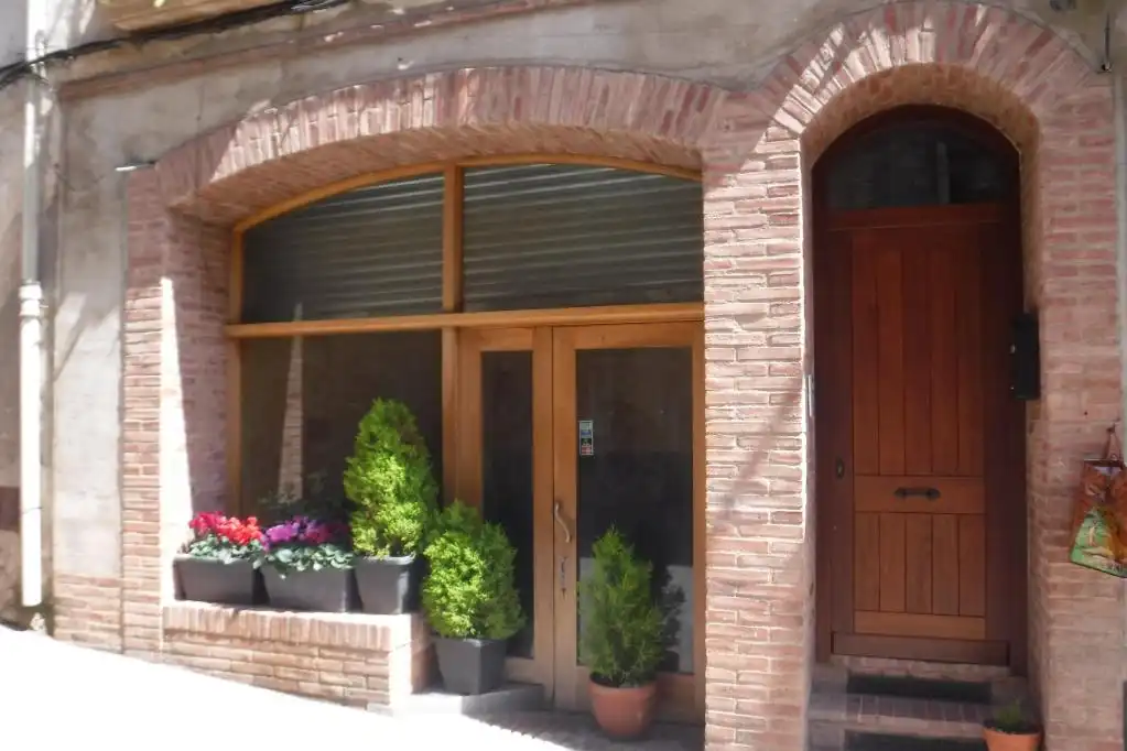 Business premises for sale in RAVAL, imagen 2