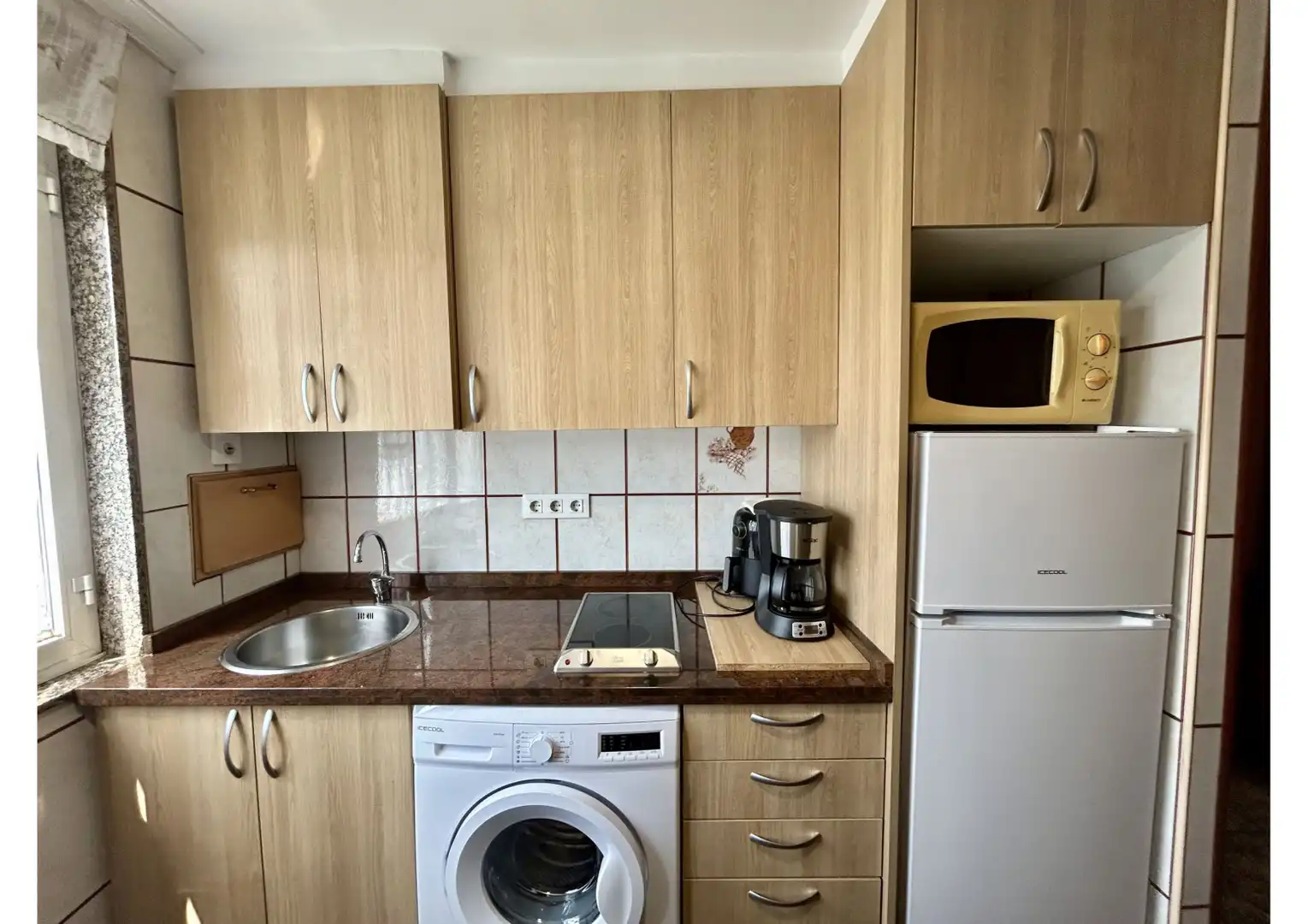 Appartement à louer à Cotayo, El - CS COTAYO, imagen 9